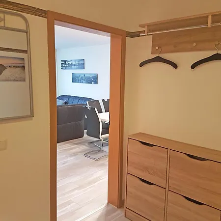 Gruental 4, Whg 5 Grömitz